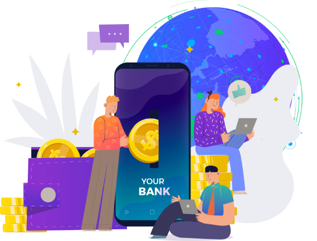 Tại sao chọn chúng tôi ?